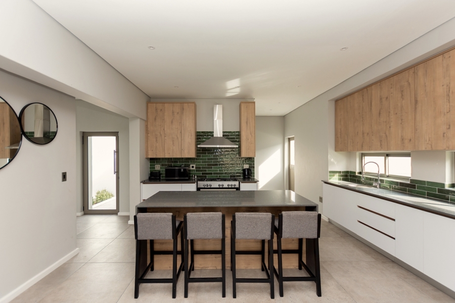 3 Bedroom Property for Sale in Langebaan Country Estate Western Cape